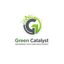 chatgpt image jan 21, 2026, 01 06 07 am