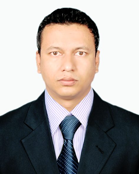 About my photo 01.03.2020