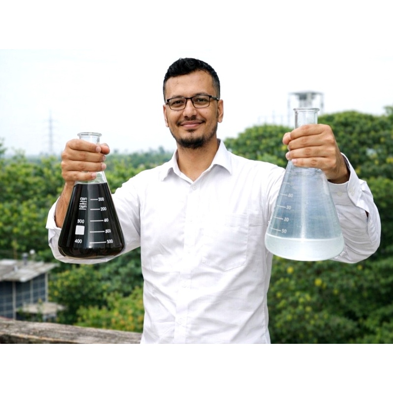 white shirt square 800