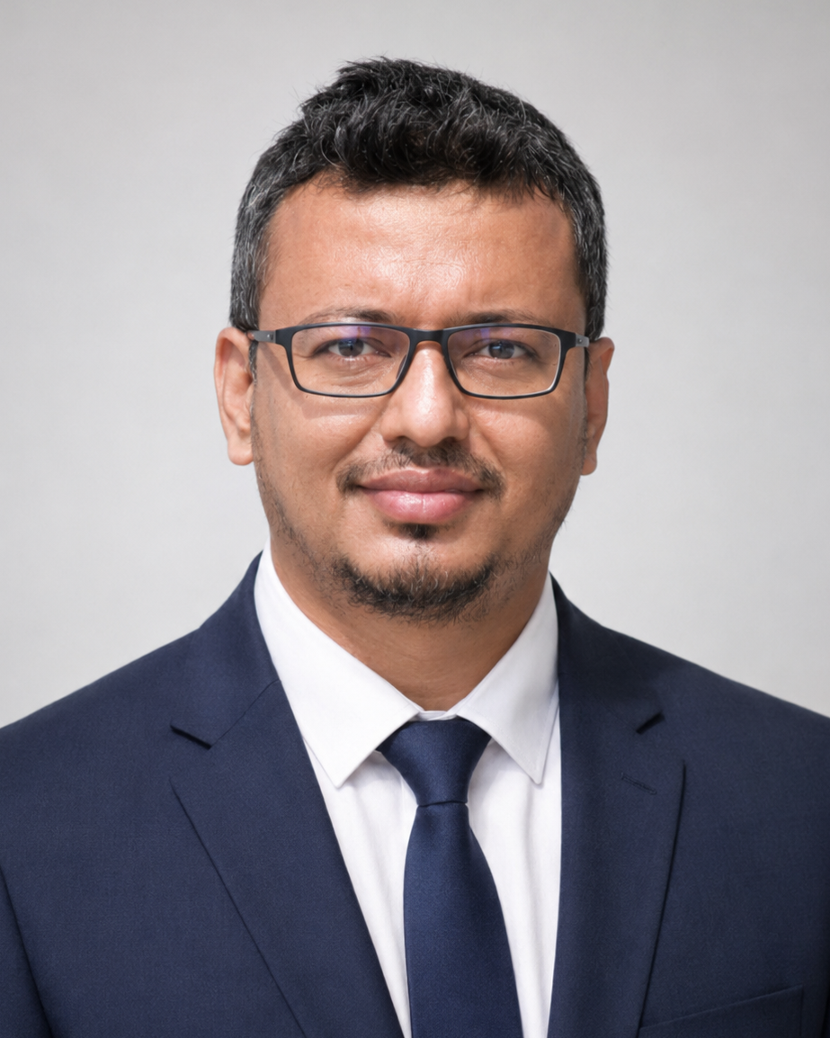 alimul sarker 3