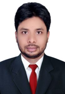 nazrul